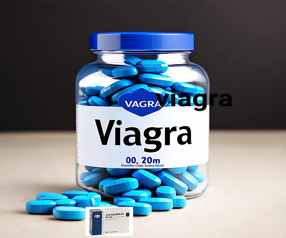 Viagra para mujeres instantáneo